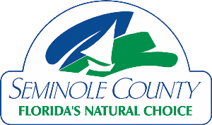 seminole county florida seal choice natural library public system logo file trademark government commons nadine january trademarkia wikipedia wikimedia established